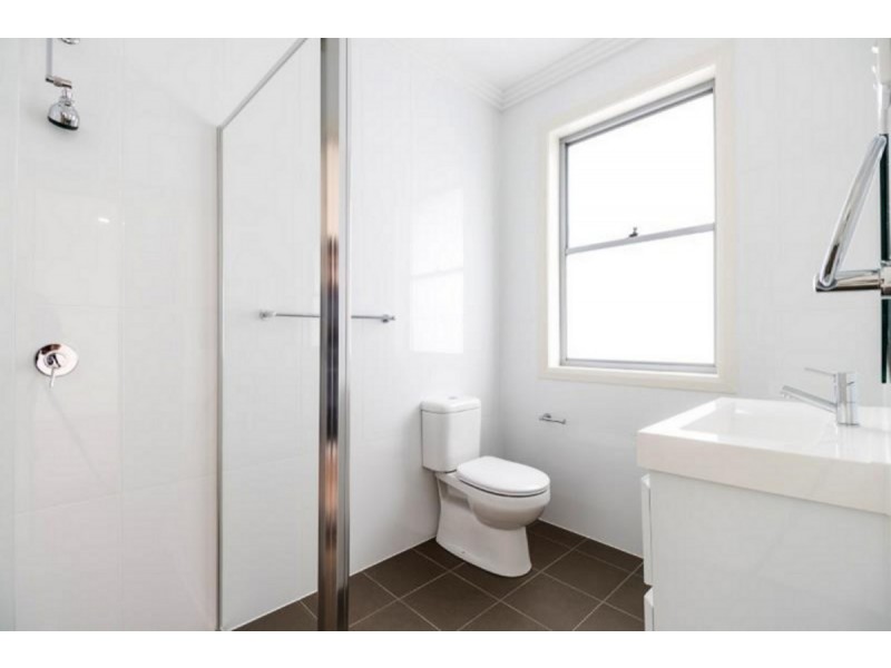 3/80 Albert Street, Parramatta NSW 2150