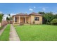 7 Burlington Street, Northmead NSW 2152