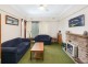 7 Burlington Street, Northmead NSW 2152