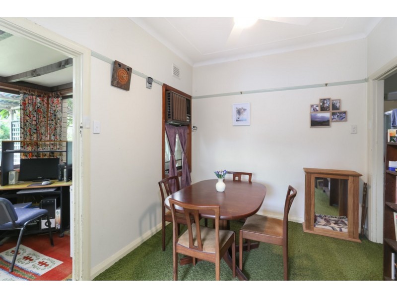 7 Burlington Street, Northmead NSW 2152