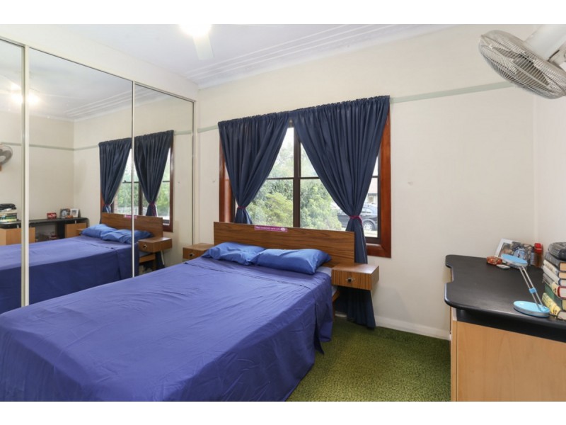 7 Burlington Street, Northmead NSW 2152