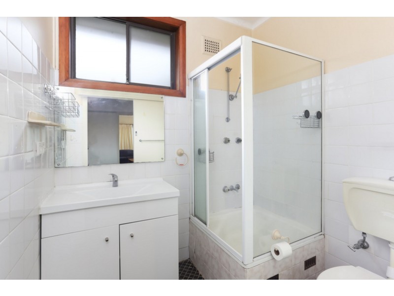 7 Burlington Street, Northmead NSW 2152