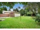 7 Burlington Street, Northmead NSW 2152