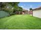 7 Burlington Street, Northmead NSW 2152