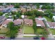 7 Burlington Street, Northmead NSW 2152