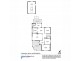 7 Burlington Street, Northmead NSW 2152 Floorplan