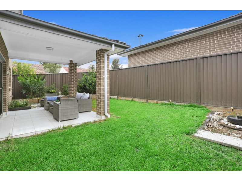 82 Toongabbie Road, Toongabbie NSW 2146