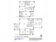 82 Toongabbie Road, Toongabbie NSW 2146 Floorplan