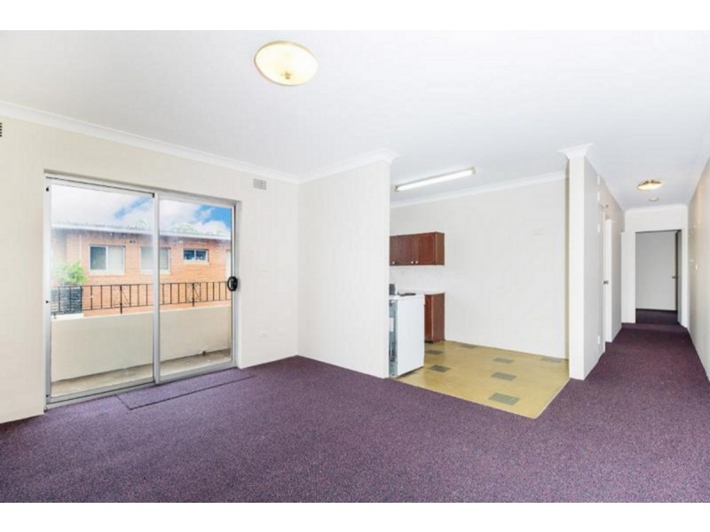 8/38 Grose Street, North Parramatta NSW 2151