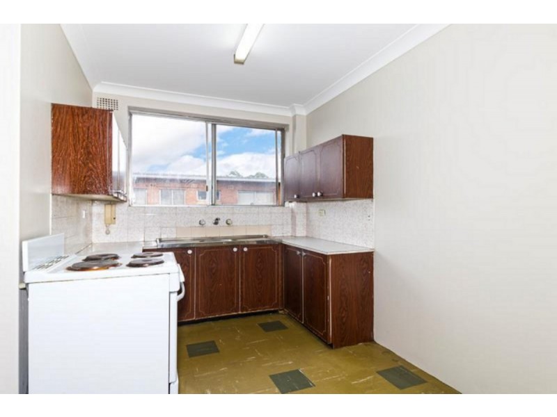 8/38 Grose Street, North Parramatta NSW 2151
