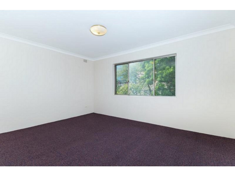 8/38 Grose Street, North Parramatta NSW 2151