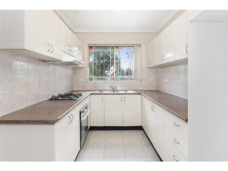 1/14 Kennington Oval, Berala NSW 2141