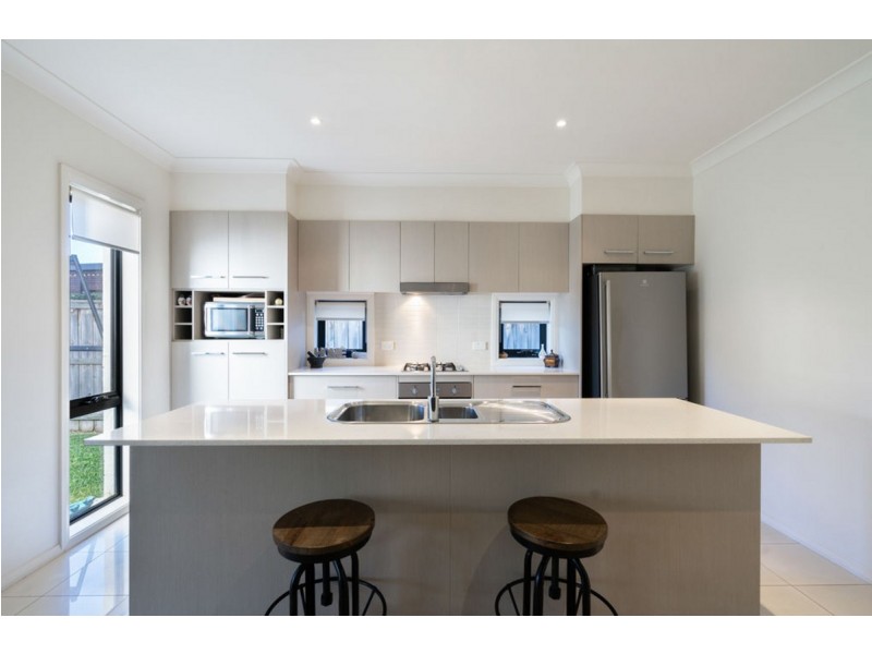 18/47 Camellia Avenue, Glenmore Park NSW 2745