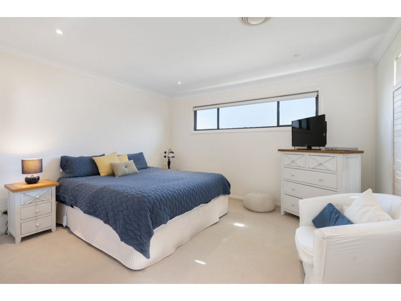 18/47 Camellia Avenue, Glenmore Park NSW 2745