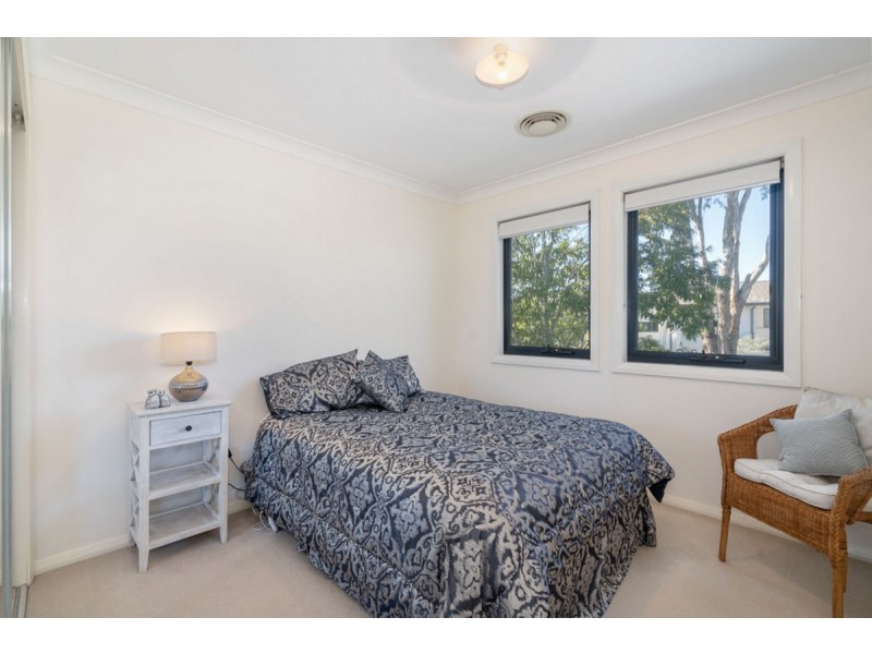 18/47 Camellia Avenue, Glenmore Park NSW 2745