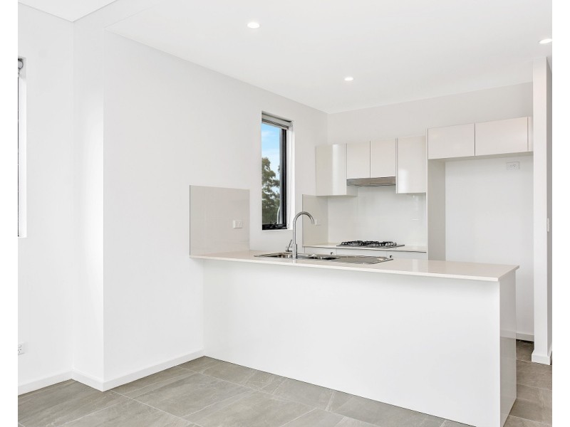 288 Great Western Highway, Wentworthville NSW 2145