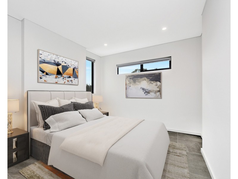 288 Great Western Highway, Wentworthville NSW 2145