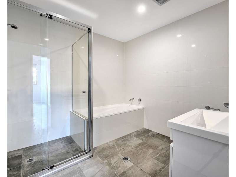 288 Great Western Highway, Wentworthville NSW 2145