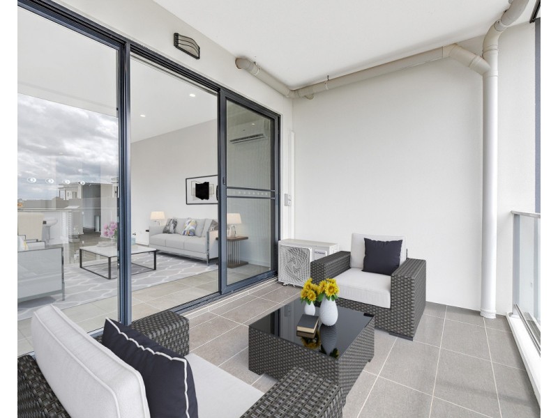 288 Great Western Highway, Wentworthville NSW 2145