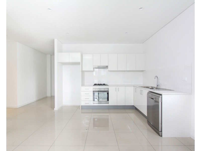 85/304 Great Western Highway, Wentworthville NSW 2145