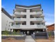 85/304 Great Western Highway, Wentworthville NSW 2145