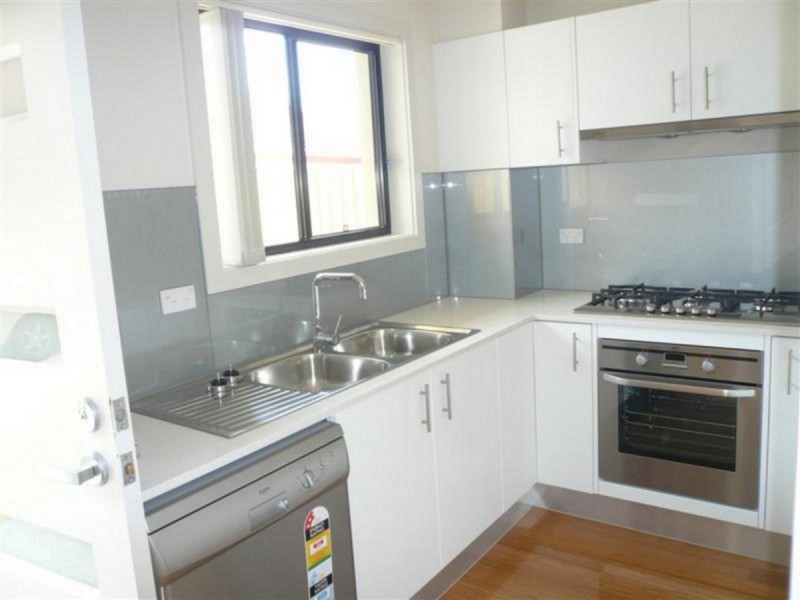 2/88 Arthur Street, Parramatta NSW 2150