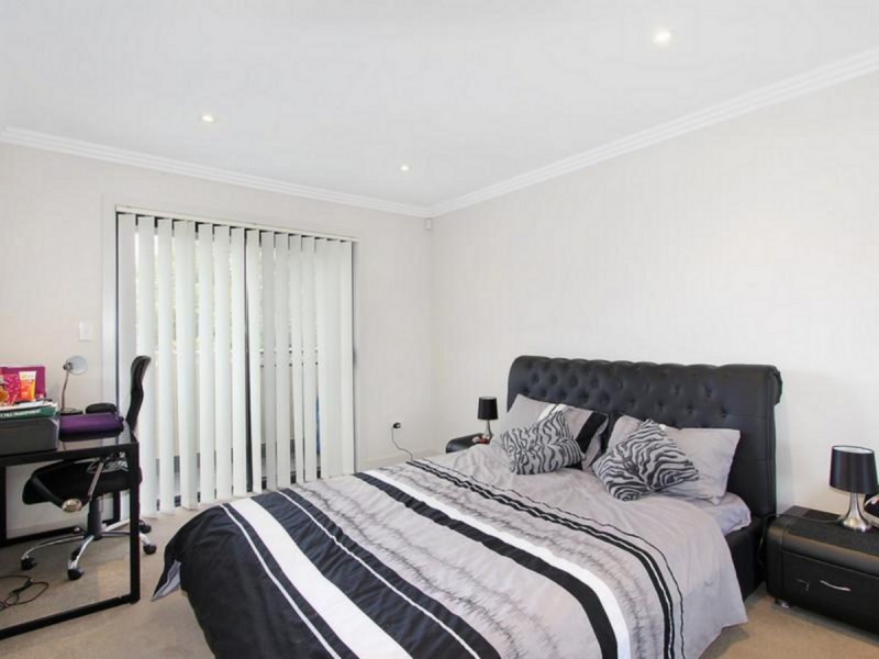 2/88 Arthur Street, Parramatta NSW 2150