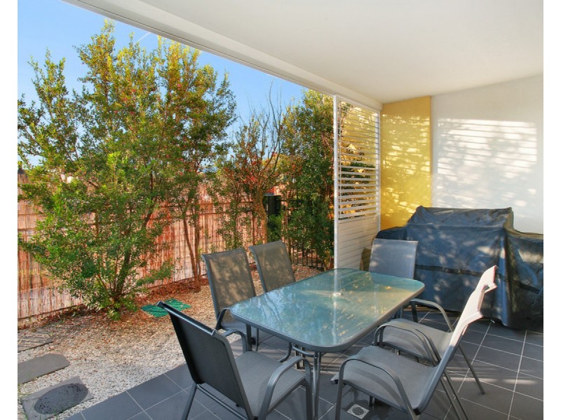 59/56-72 Briens Road, Northmead NSW 2152