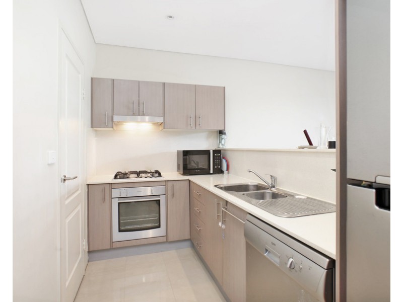 59/56-72 Briens Road, Northmead NSW 2152