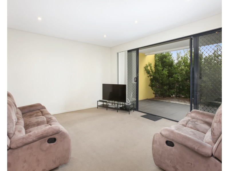 59/56-72 Briens Road, Northmead NSW 2152