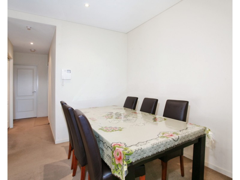 59/56-72 Briens Road, Northmead NSW 2152