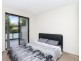 59/56-72 Briens Road, Northmead NSW 2152