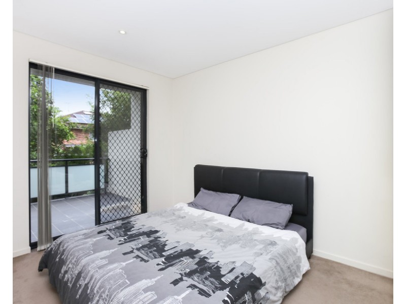 59/56-72 Briens Road, Northmead NSW 2152