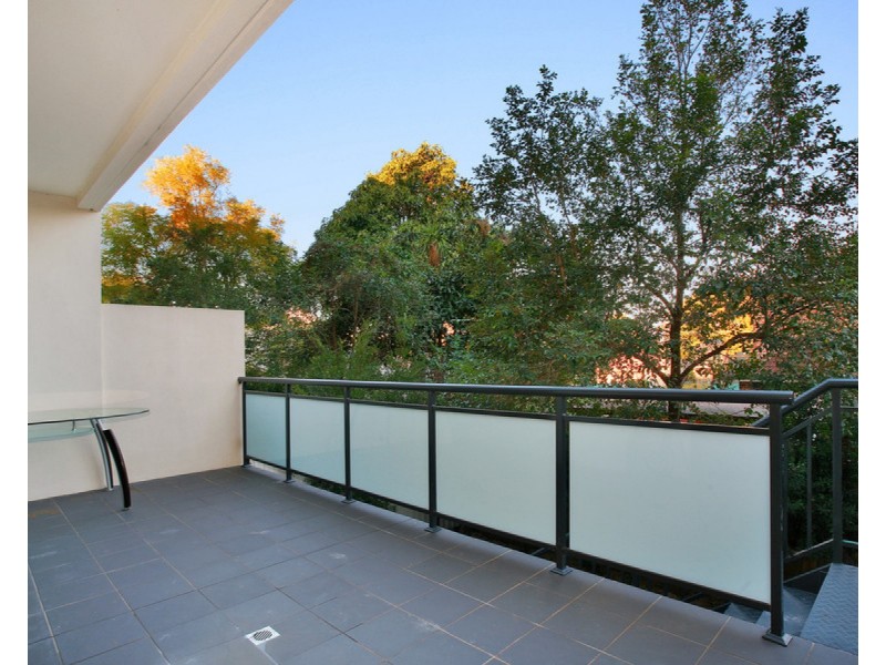 59/56-72 Briens Road, Northmead NSW 2152