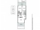 59/56-72 Briens Road, Northmead NSW 2152 Floorplan