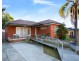 23 Chamberlain Road, Guildford NSW 2161