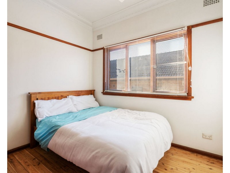 23 Chamberlain Road, Guildford NSW 2161