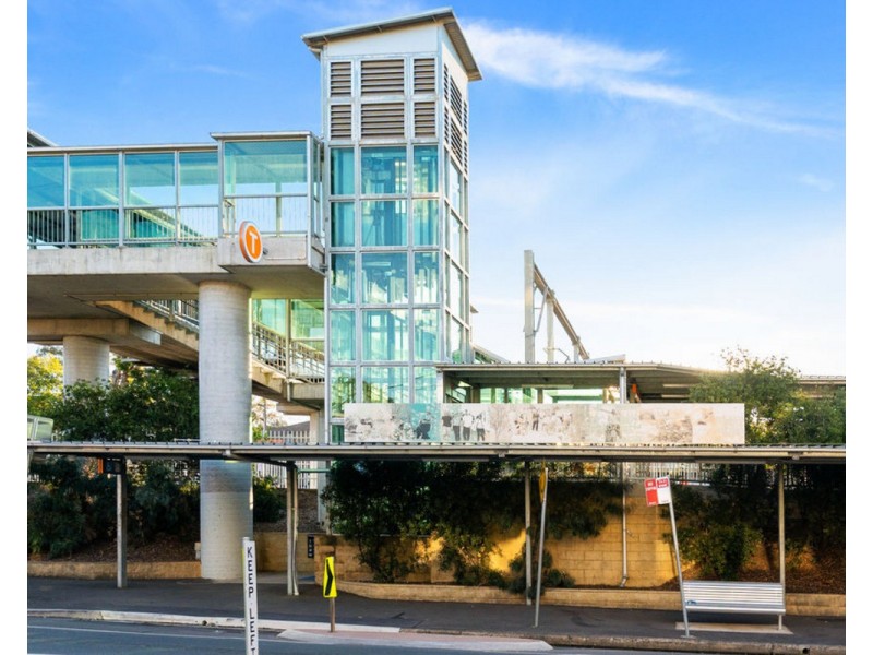 23 Chamberlain Road, Guildford NSW 2161