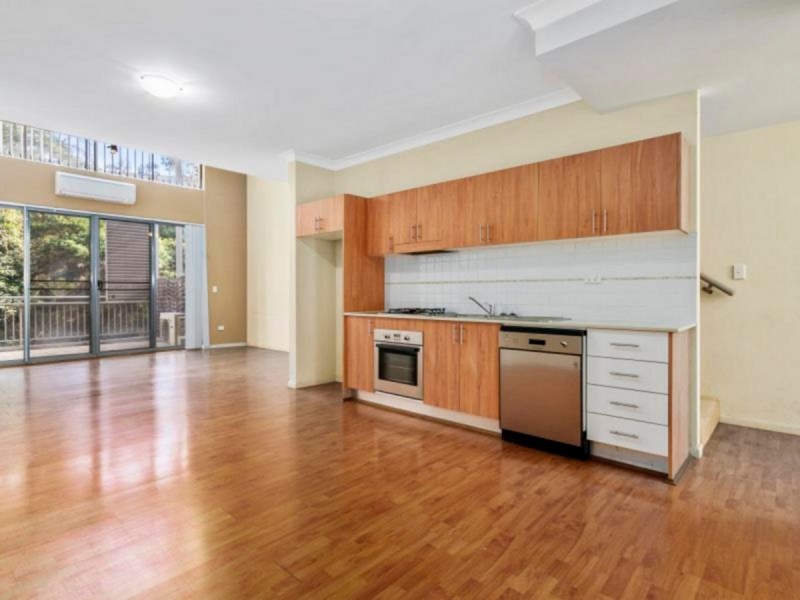 5 Benedict Court, Merrylands NSW 2160