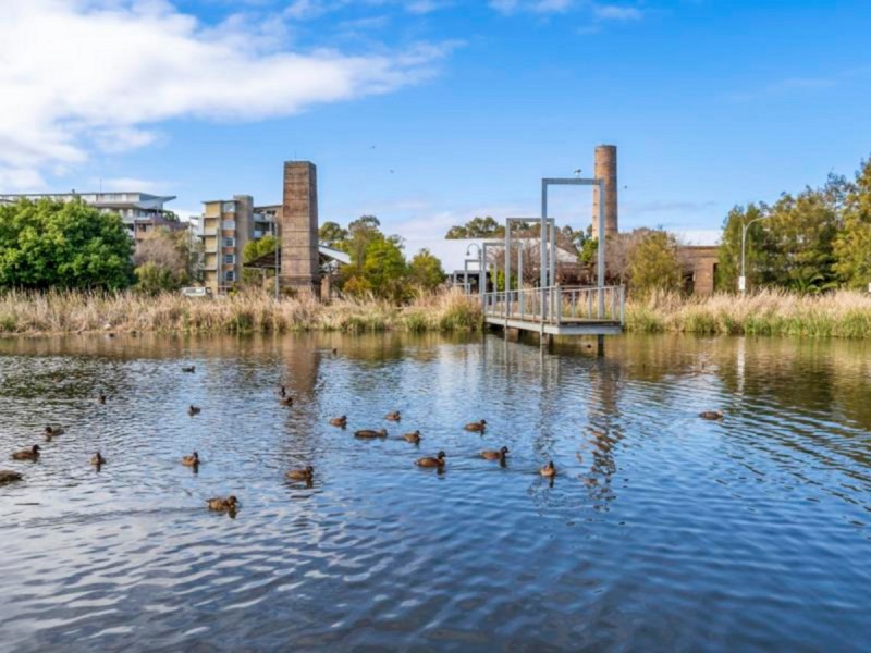 5 Benedict Court, Merrylands NSW 2160