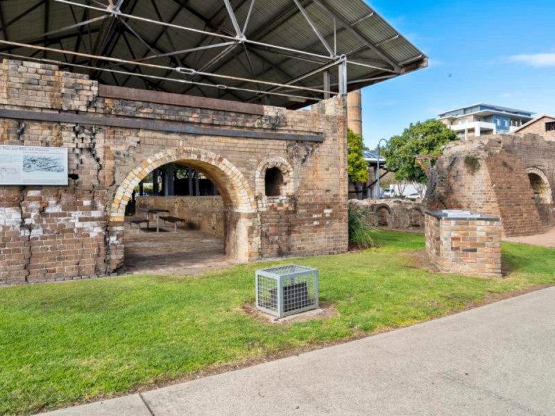 5 Benedict Court, Merrylands NSW 2160