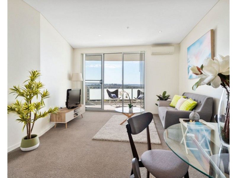 55/130 Main Street, Blacktown NSW 2148