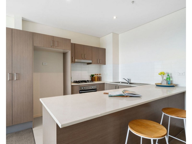 55/130 Main Street, Blacktown NSW 2148