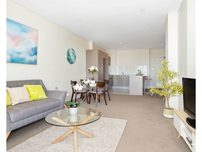 55/130 Main Street, Blacktown NSW 2148