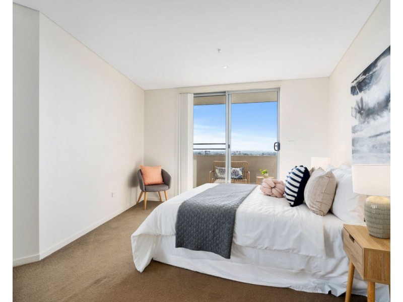 55/130 Main Street, Blacktown NSW 2148