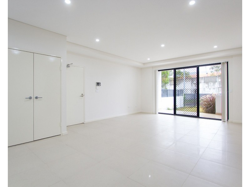 2/32 Tennyson Street, Parramatta NSW 2150