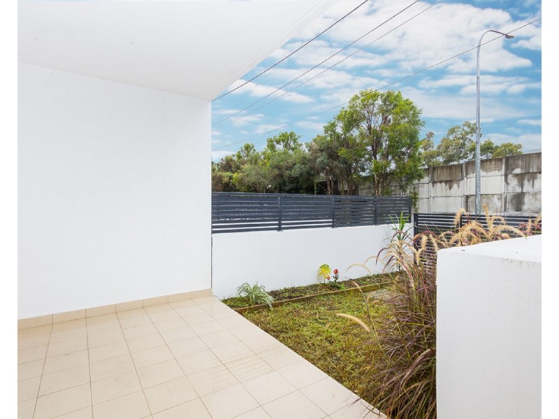 2/32 Tennyson Street, Parramatta NSW 2150