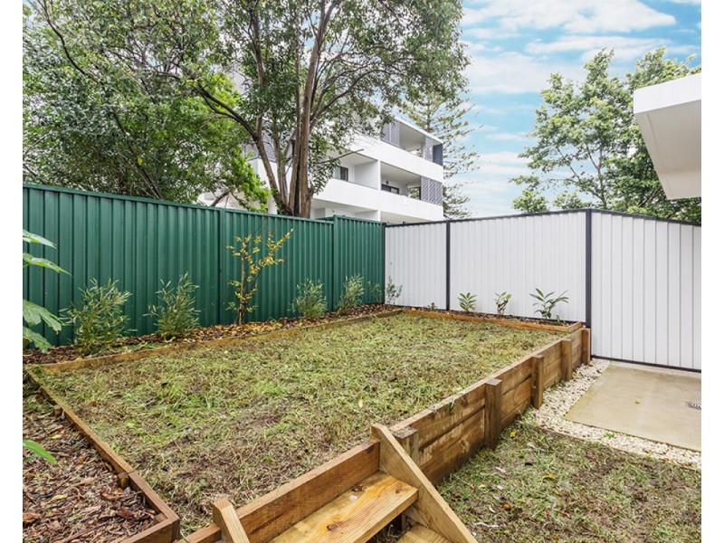 2/32 Tennyson Street, Parramatta NSW 2150