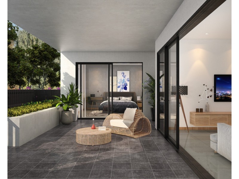 288a Great Western Highway, Wentworthville NSW 2145