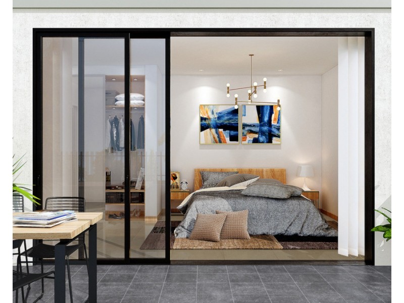 288a Great Western Highway, Wentworthville NSW 2145